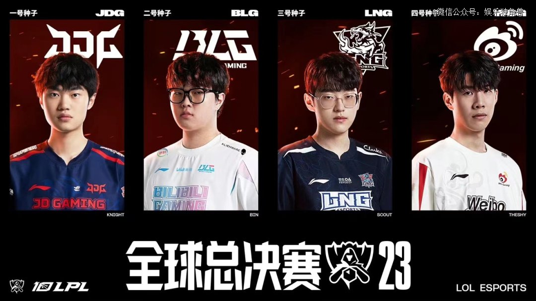 不可避免 不可避免