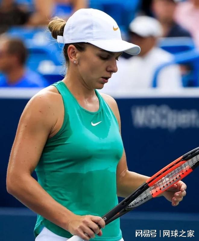 球队的内线 球队的内线