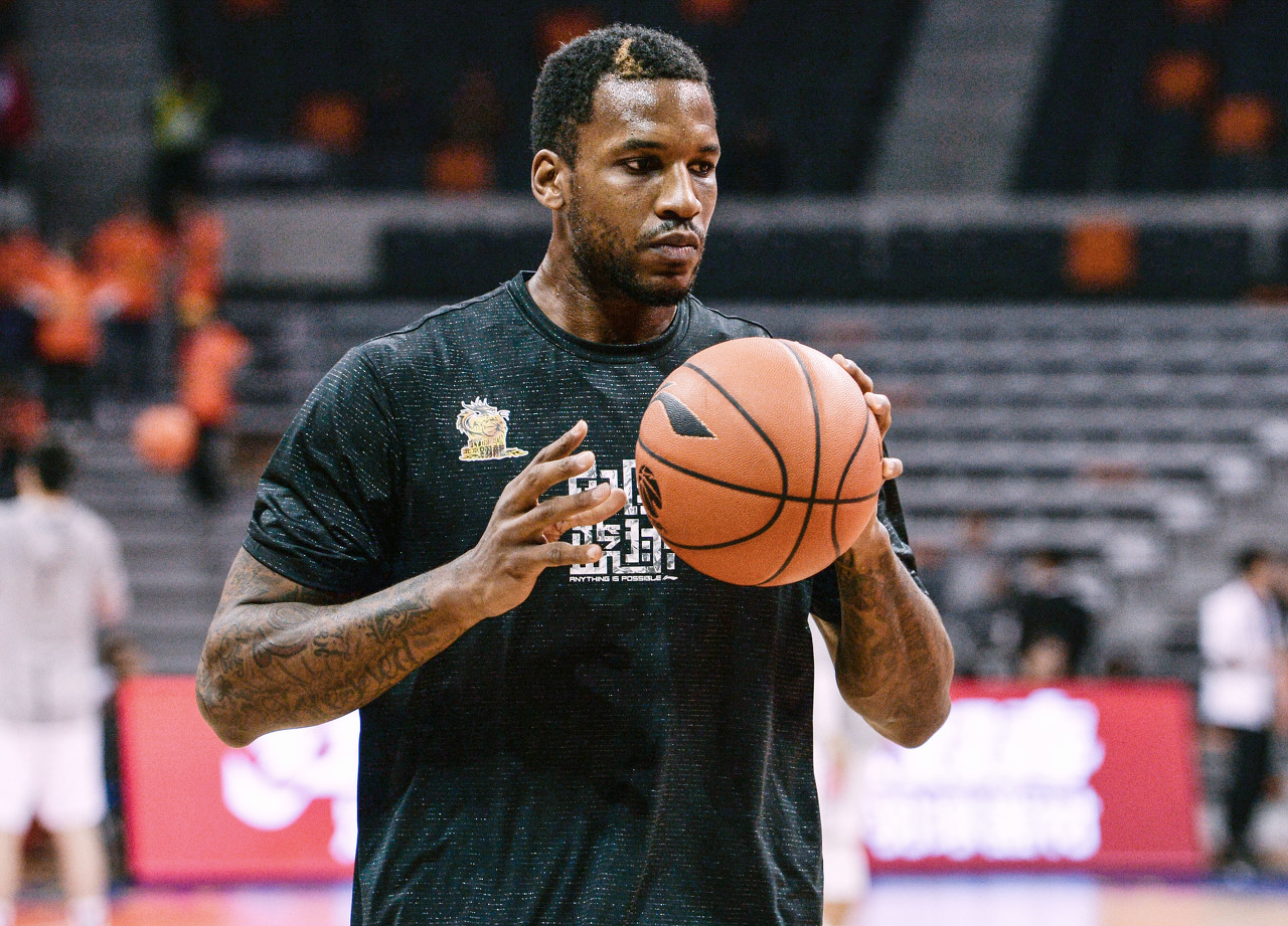 有的堪称经 有的堪称经