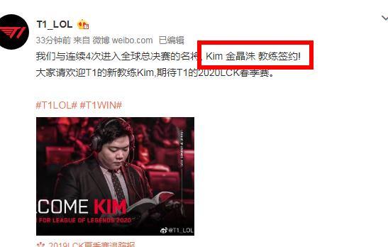 质疑这笔交 质疑这笔交