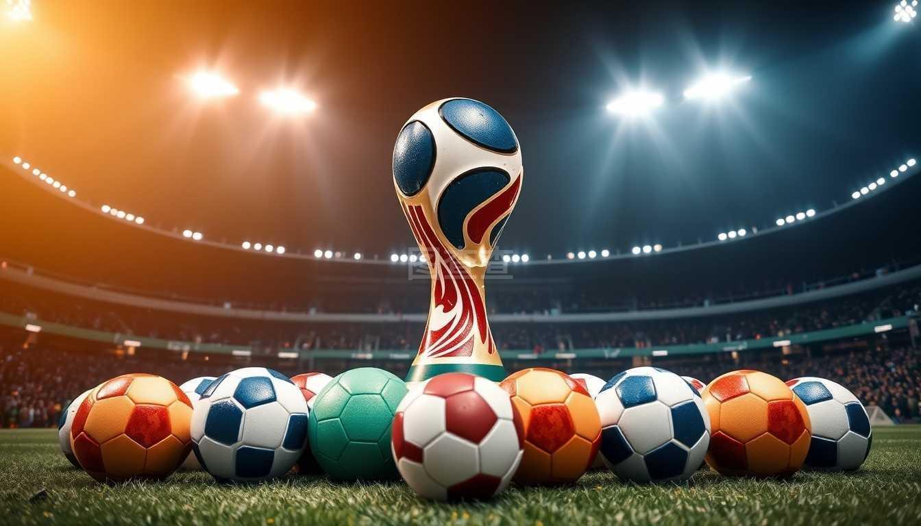 帮助球队赢 帮助球队赢