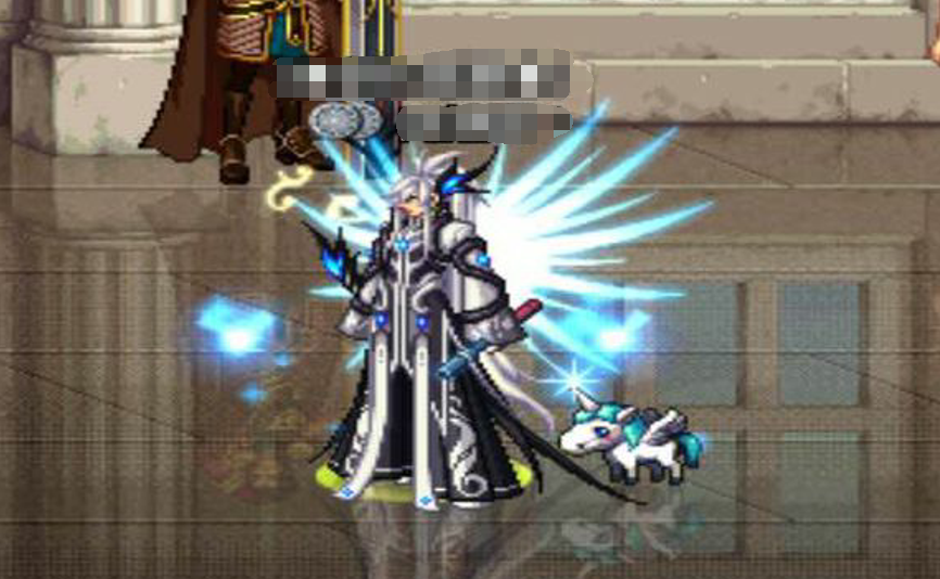 他的表现不 他的表现不