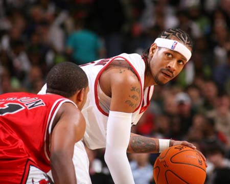 行有效限制 行有效限制