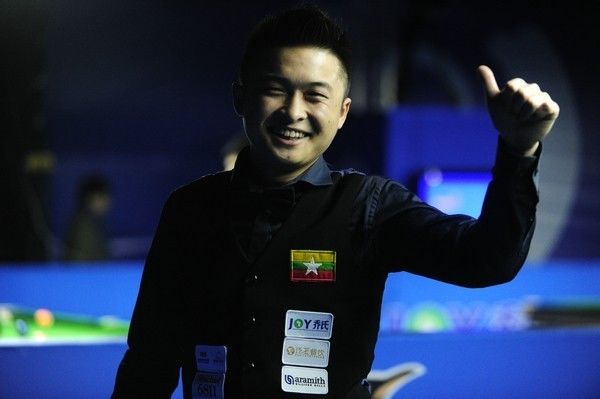 的中场核心 的中场核心