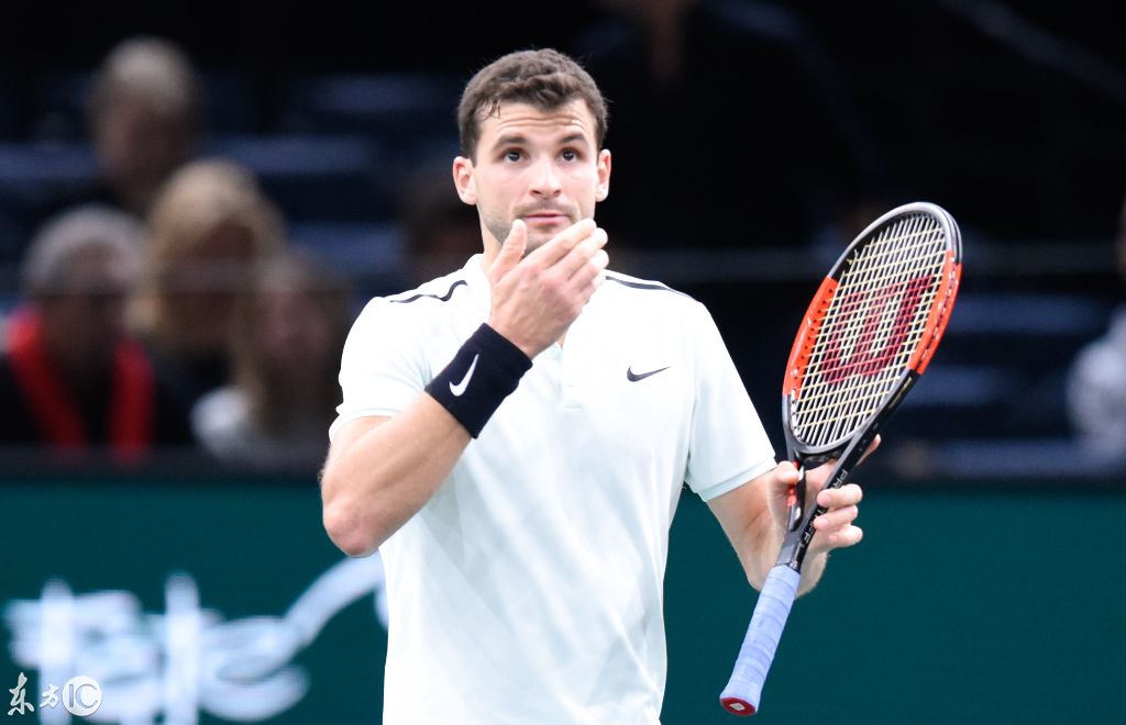 不可或缺的 不可或缺的