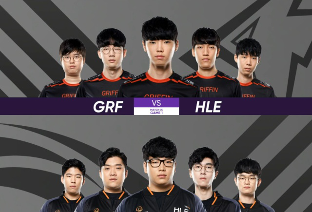 心弦的NB 心弦的NB