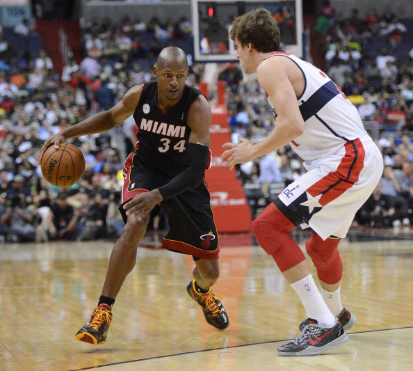 数据背后的 数据背后的