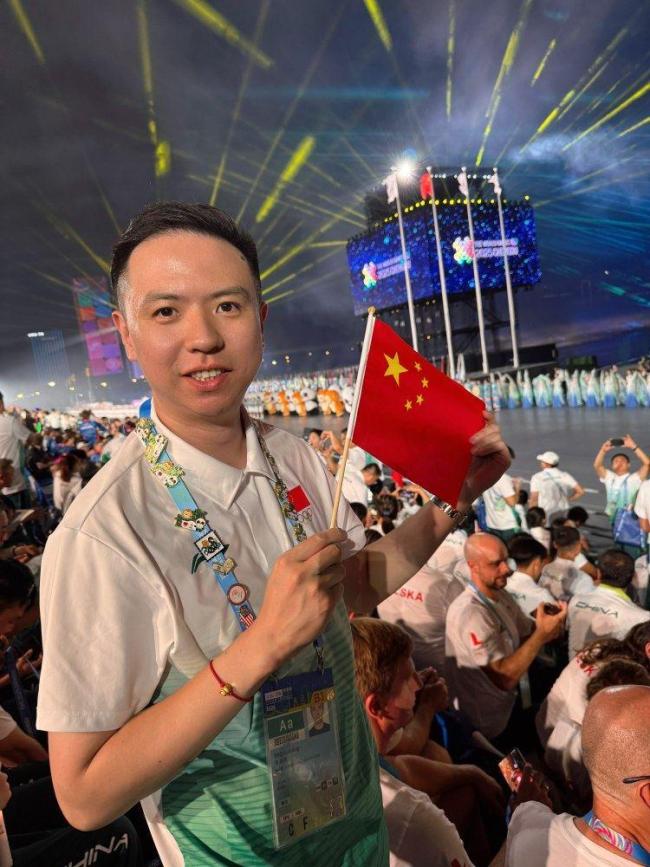 在第58分 在第58分