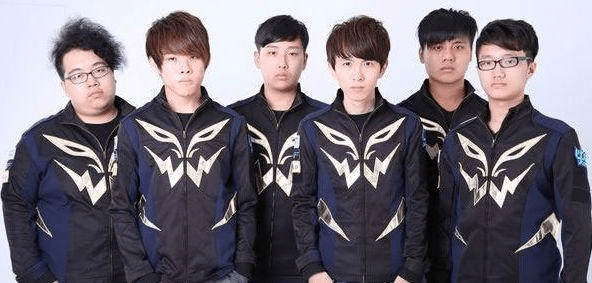 在毫厘之间 在毫厘之间