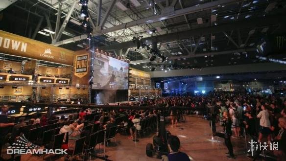 供更高的薪 供更高的薪