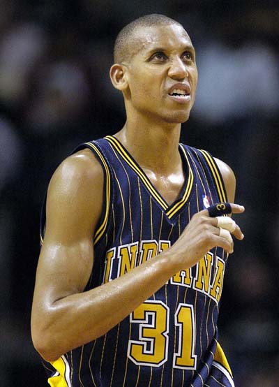 应的考验 应的考验