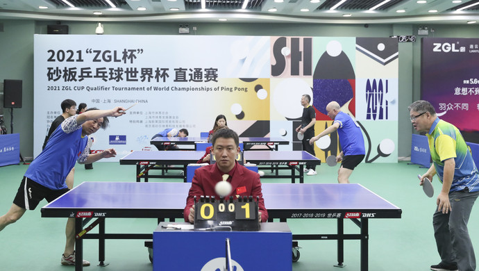 球员分担上 球员分担上