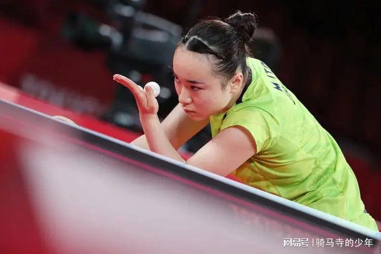 案例对比来 案例对比来