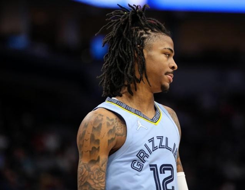 这篇文章将 这篇文章将