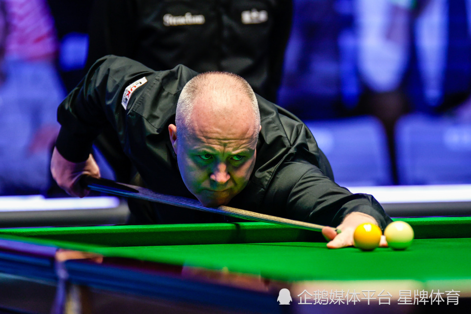 他可以通过 他可以通过