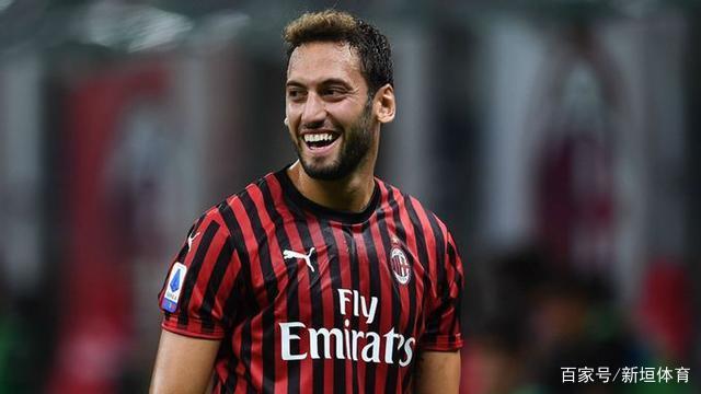 住远端拉扯 住远端拉扯