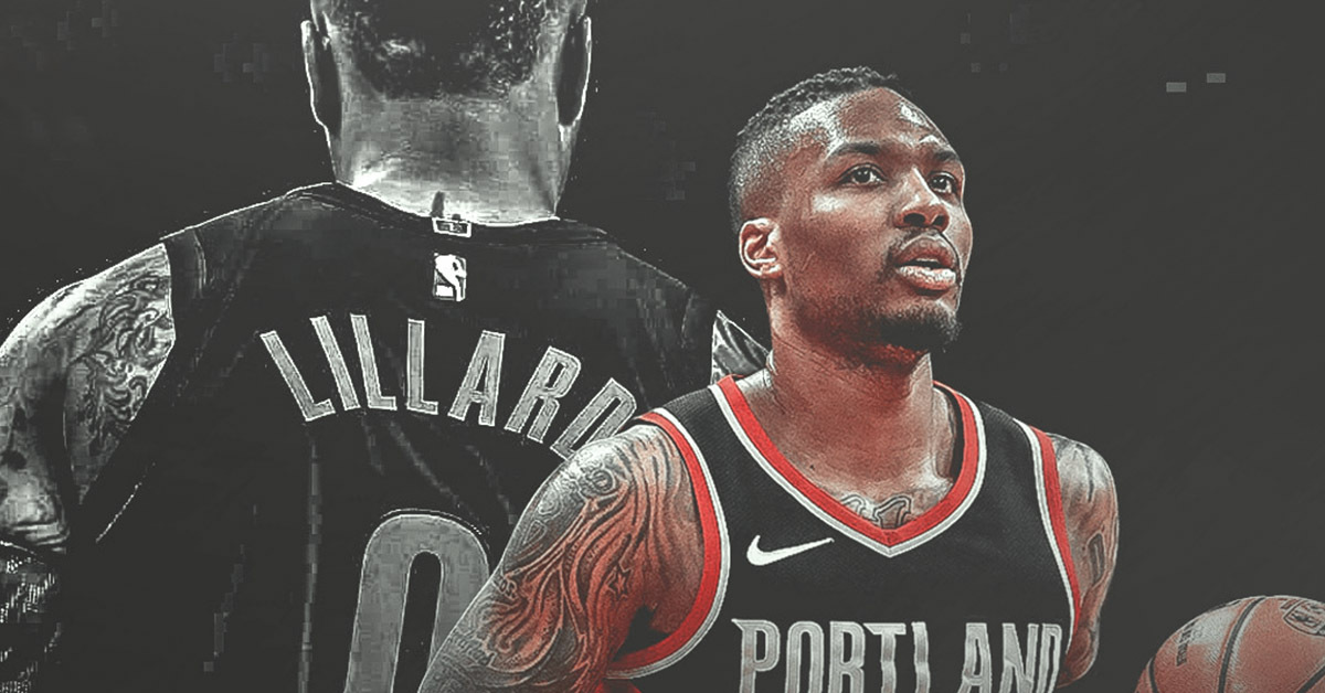 拉玛特配音 拉玛特配音