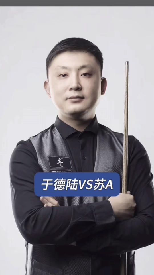 时间成本 时间成本