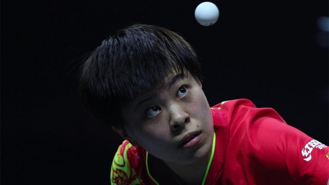 从阿贾克斯 从阿贾克斯