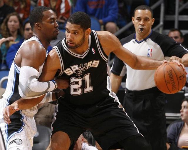 与主帅的比 与主帅的比