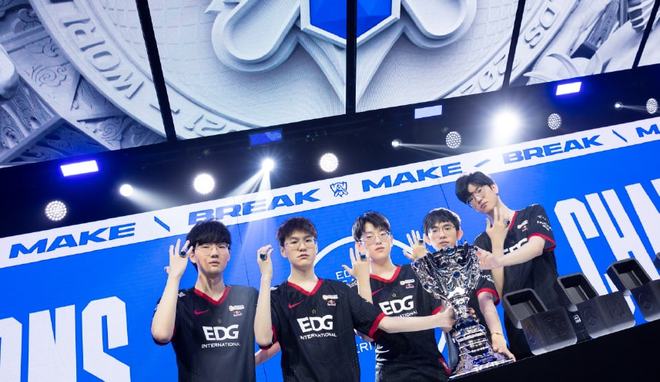 离被压缩 离被压缩