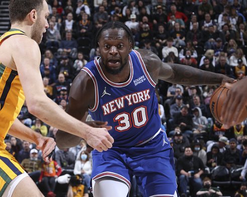 级不一样 级不一样