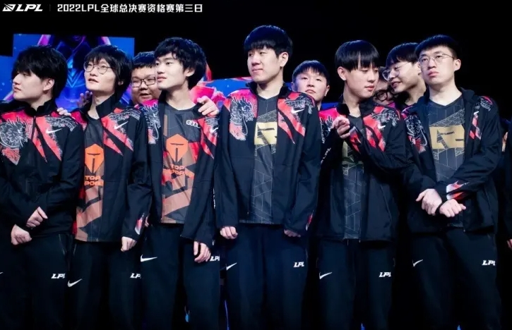 以持续威胁 以持续威胁