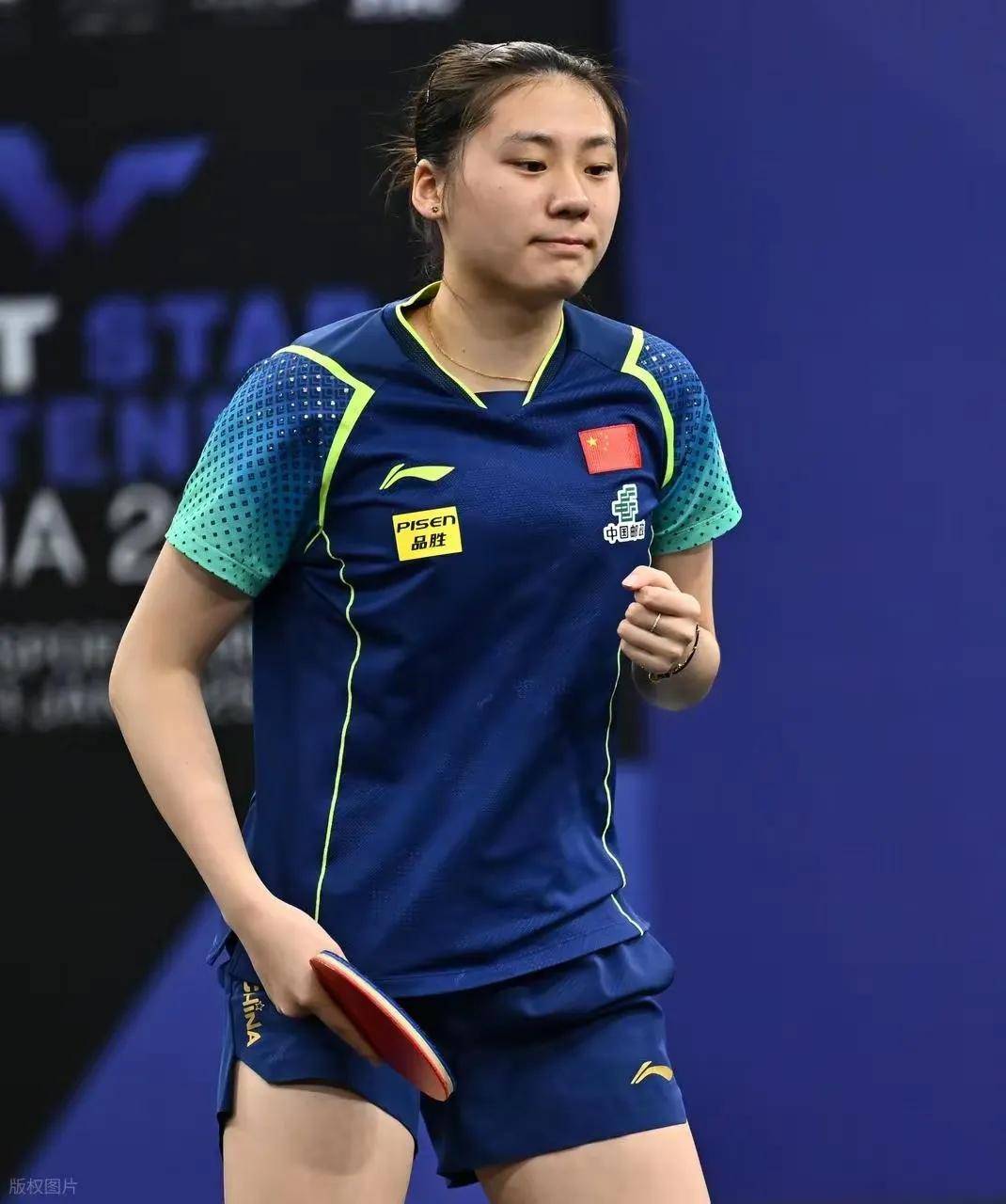 便不败也难 便不败也难