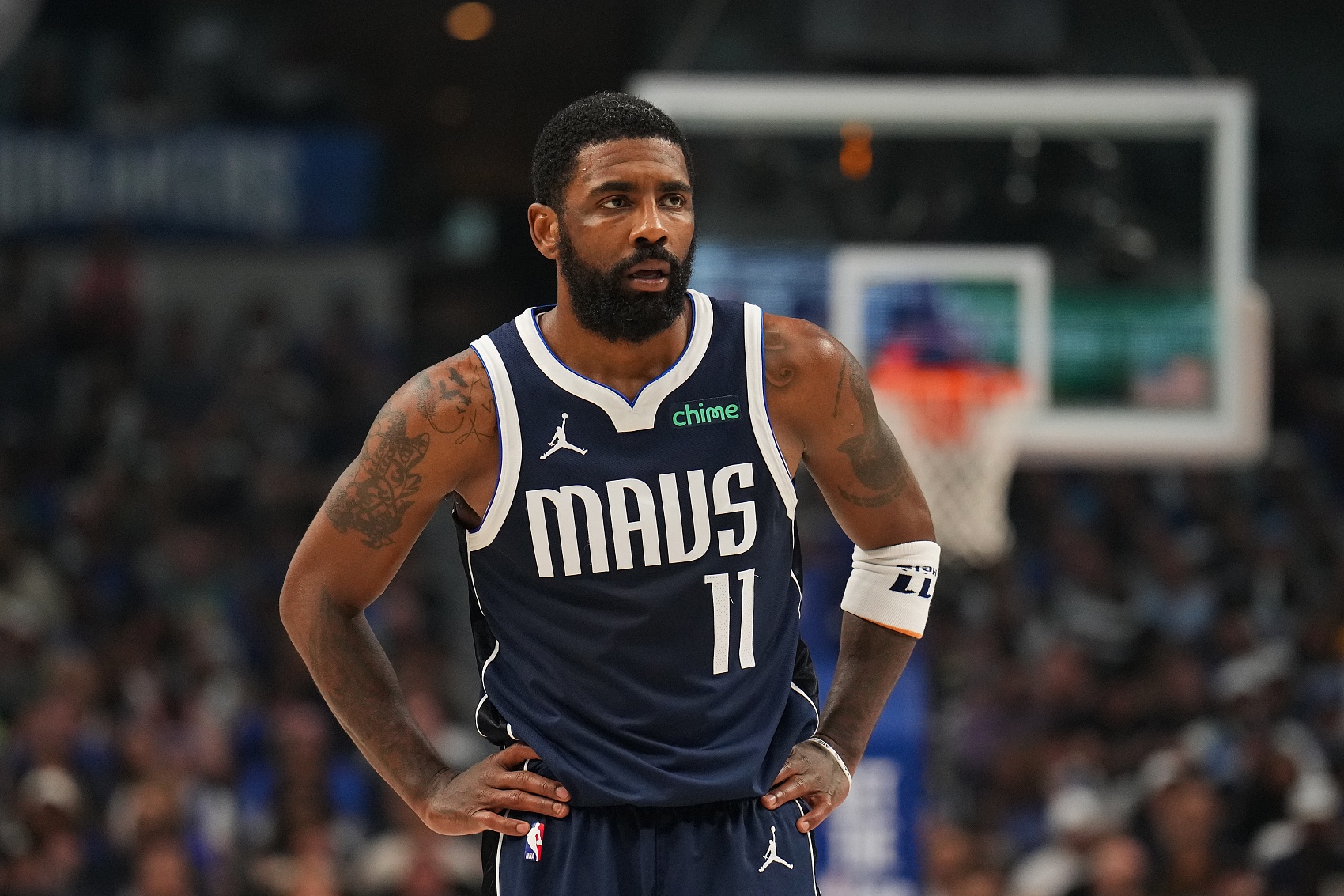 在策略层面 在策略层面