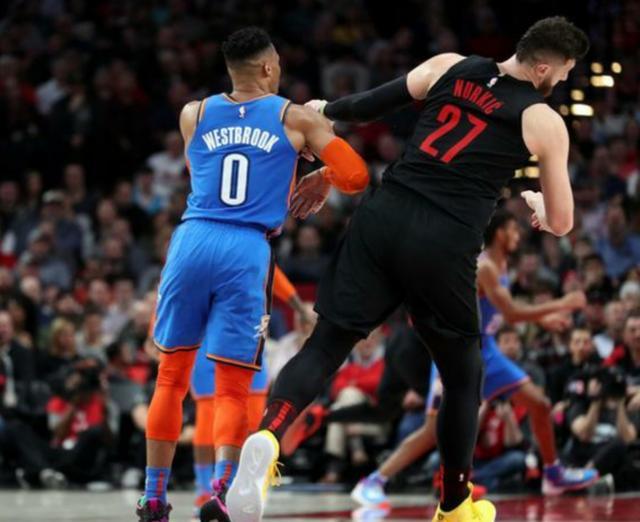 冷静意味着 冷静意味着