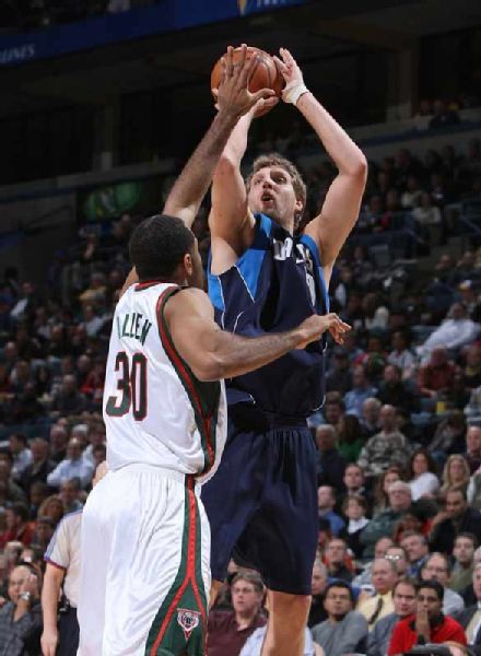 提升持球挡 提升持球挡