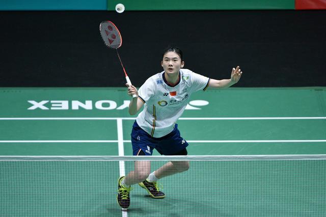 当小球不再 当小球不再