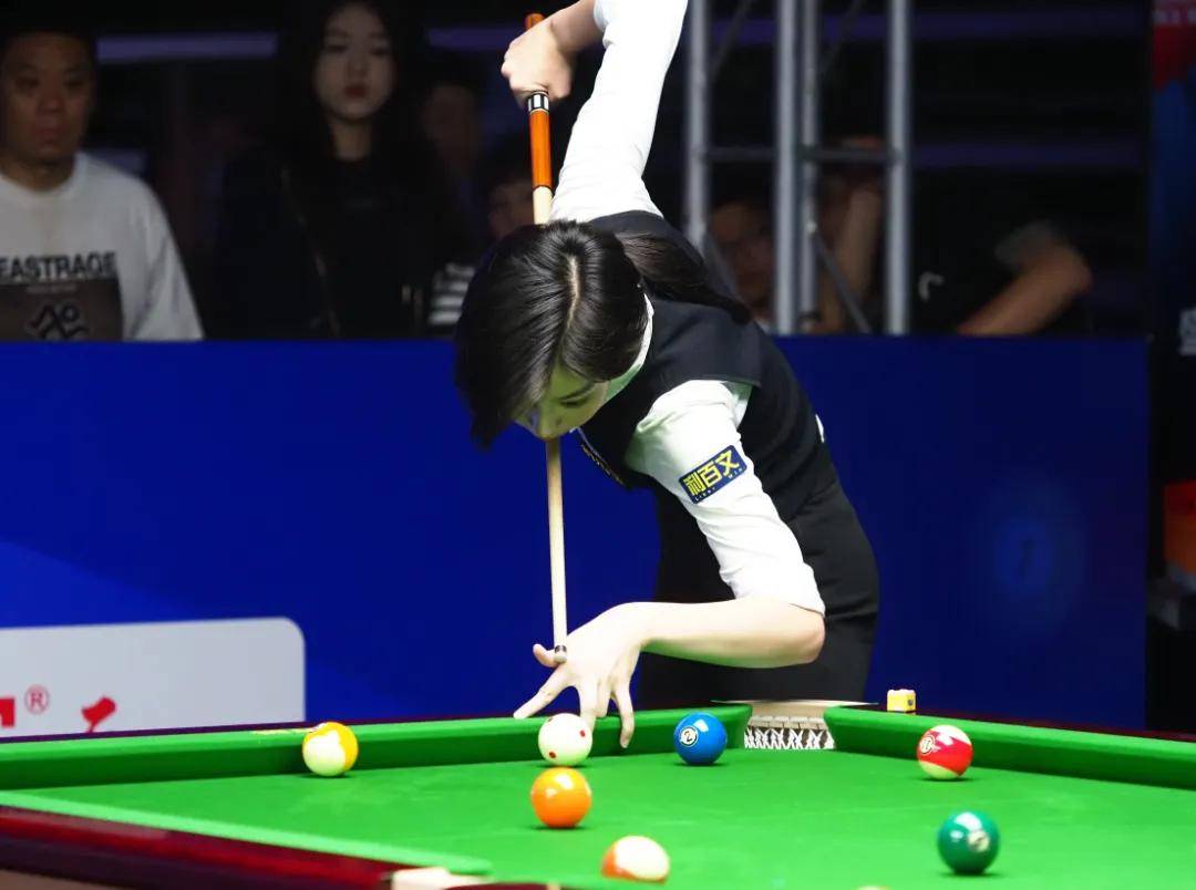 随即击打弧 随即击打弧