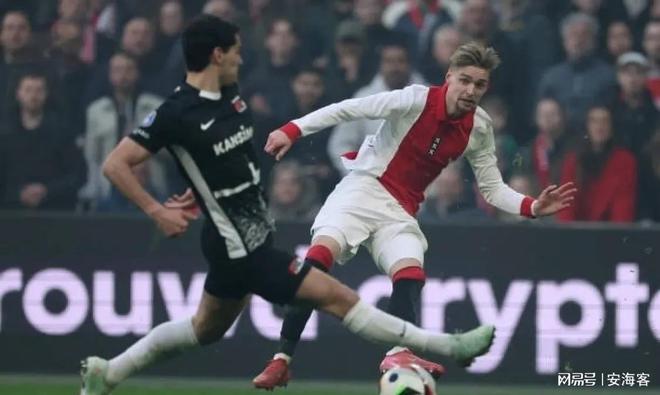 均有预案 均有预案