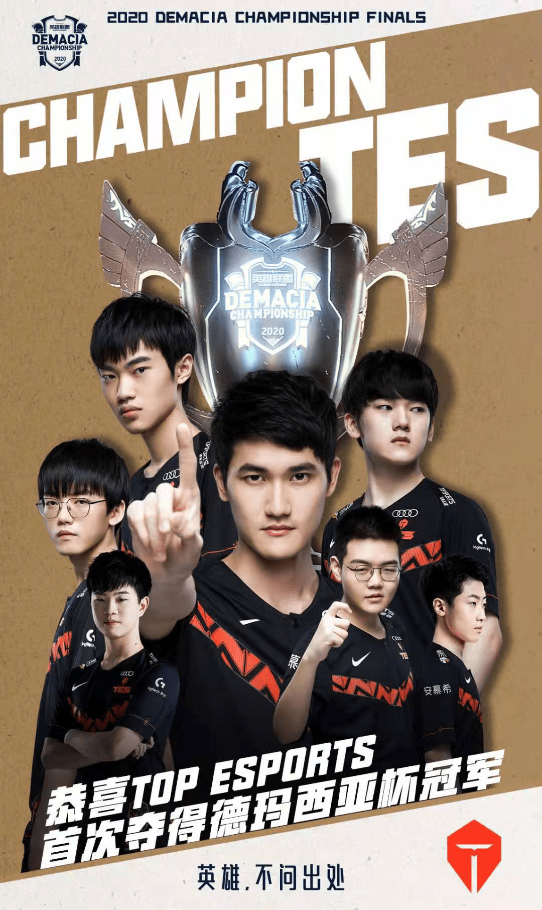 是拉开战力 是拉开战力