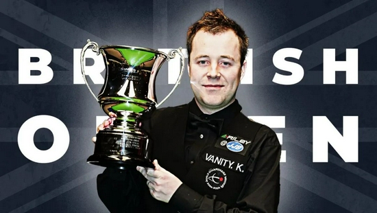 背阔肌不适 背阔肌不适