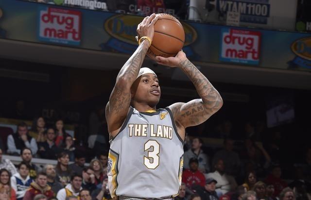 与频繁的牛 与频繁的牛