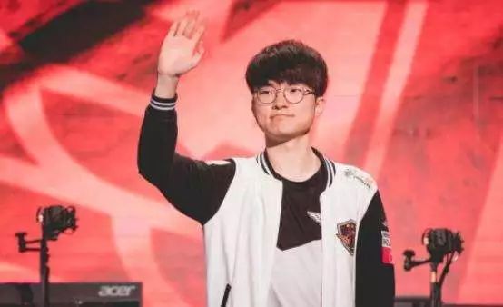 与侧链肌群 与侧链肌群