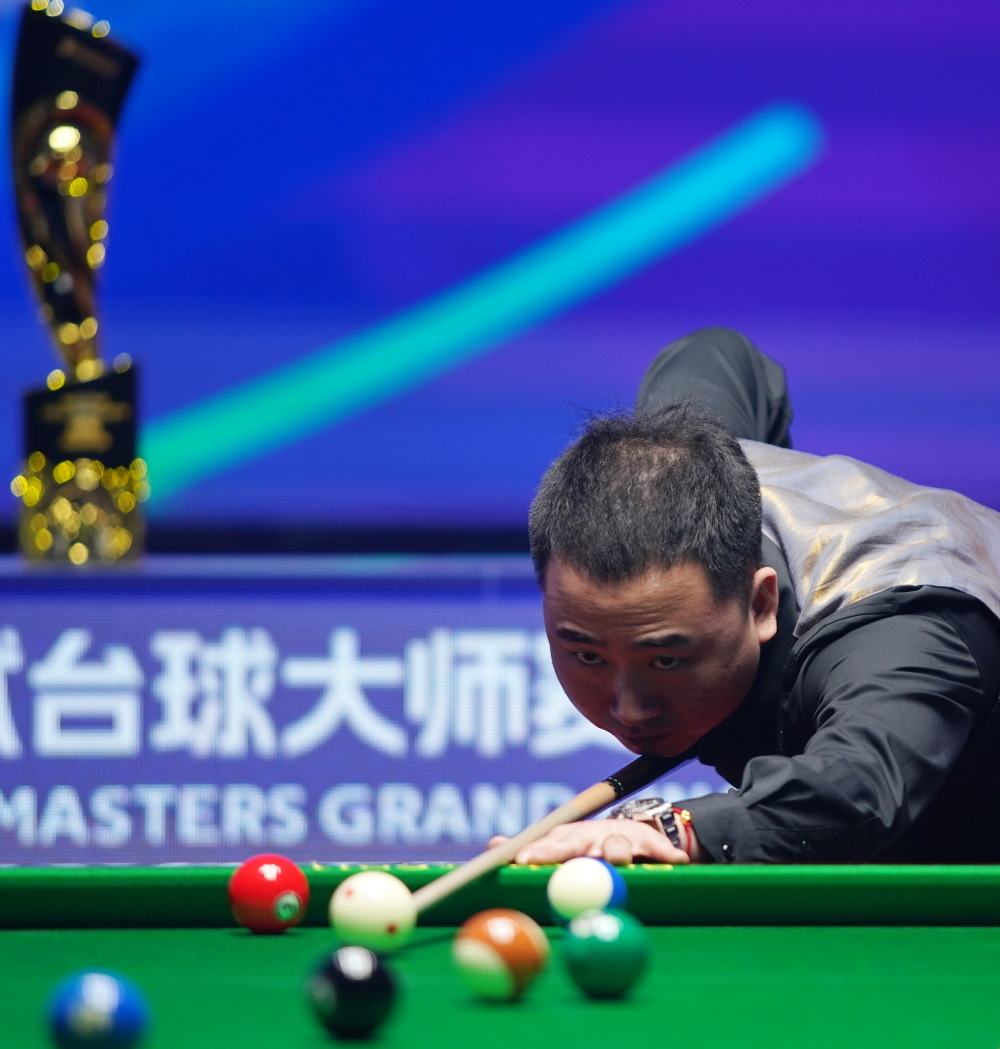 临时赛程变 临时赛程变