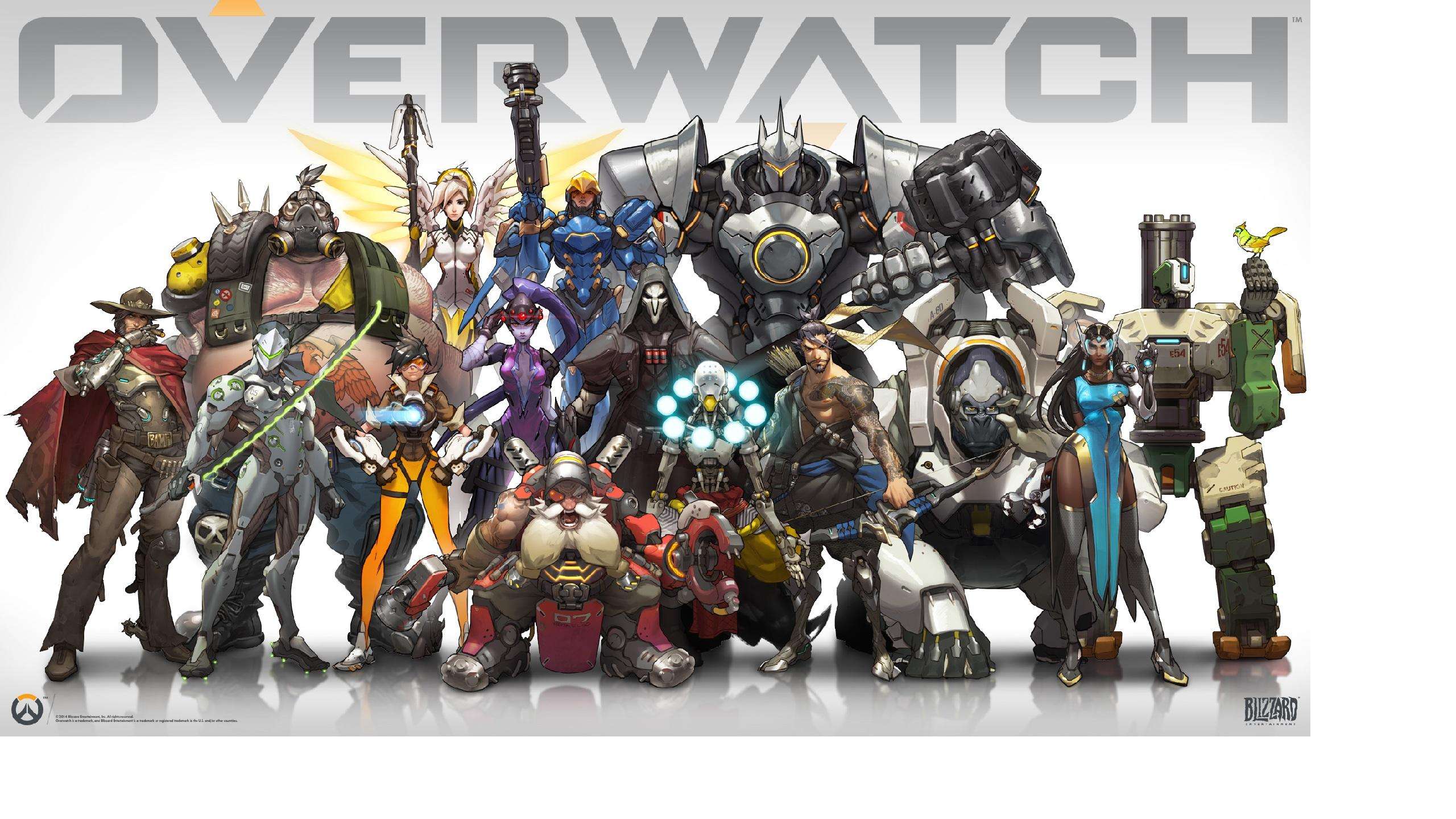 励与税收返 励与税收返