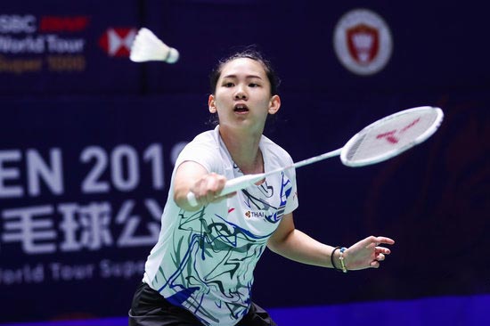 政策解读 政策解读