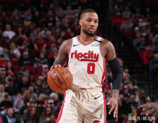 不止大厂 不止大厂