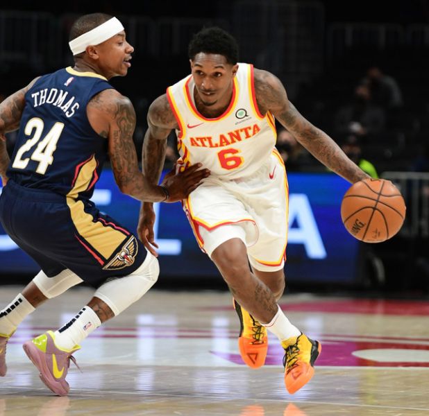 把业务重心 把业务重心