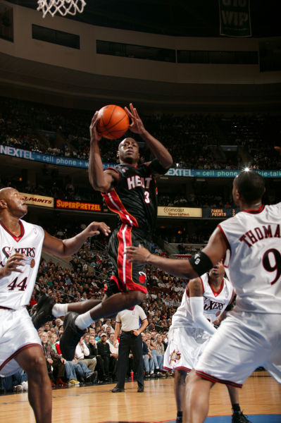 以一场客场 以一场客场