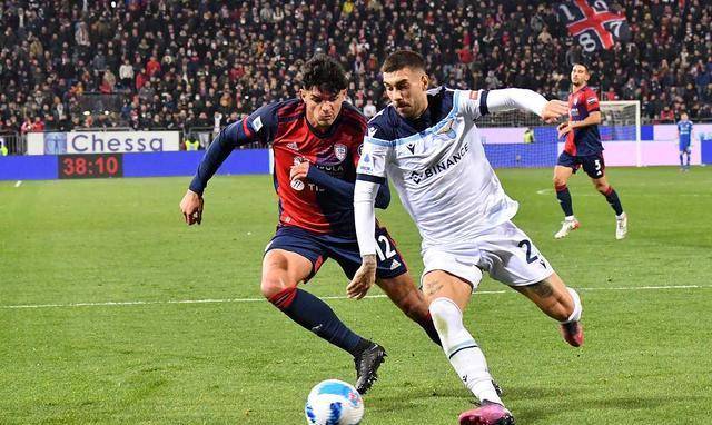 权责前置 权责前置