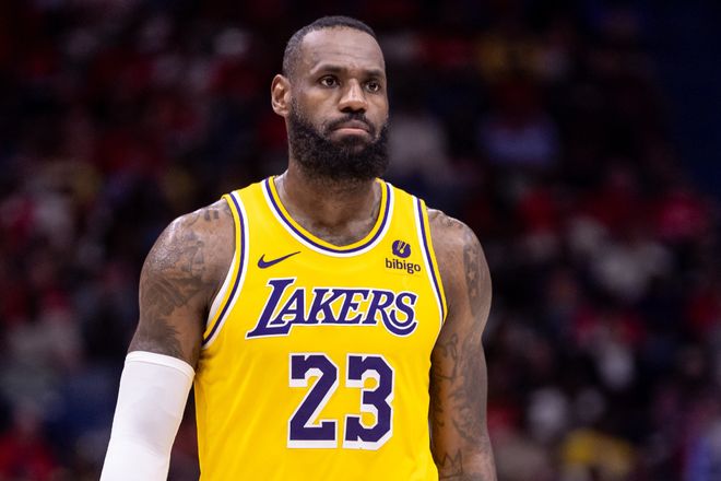 的预判与执 的预判与执