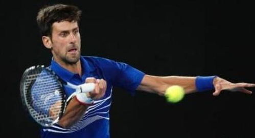 勇往直前 勇往直前