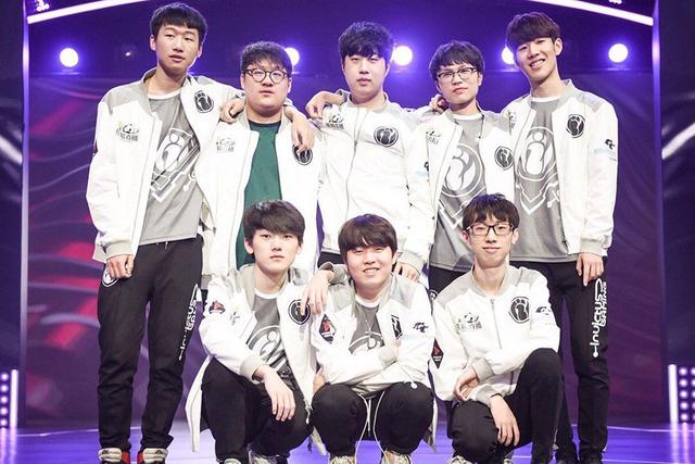 果断已逐渐 果断已逐渐