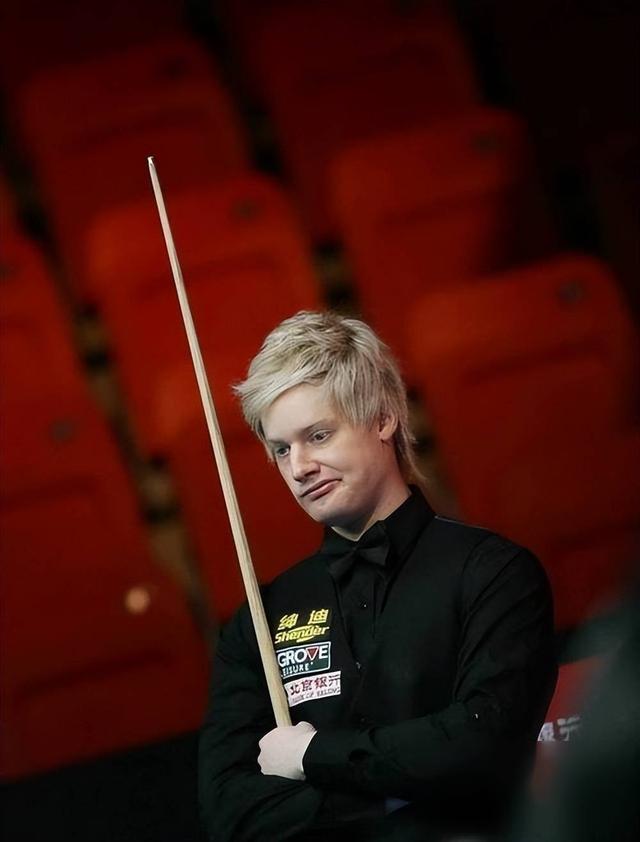 培养规则与 培养规则与