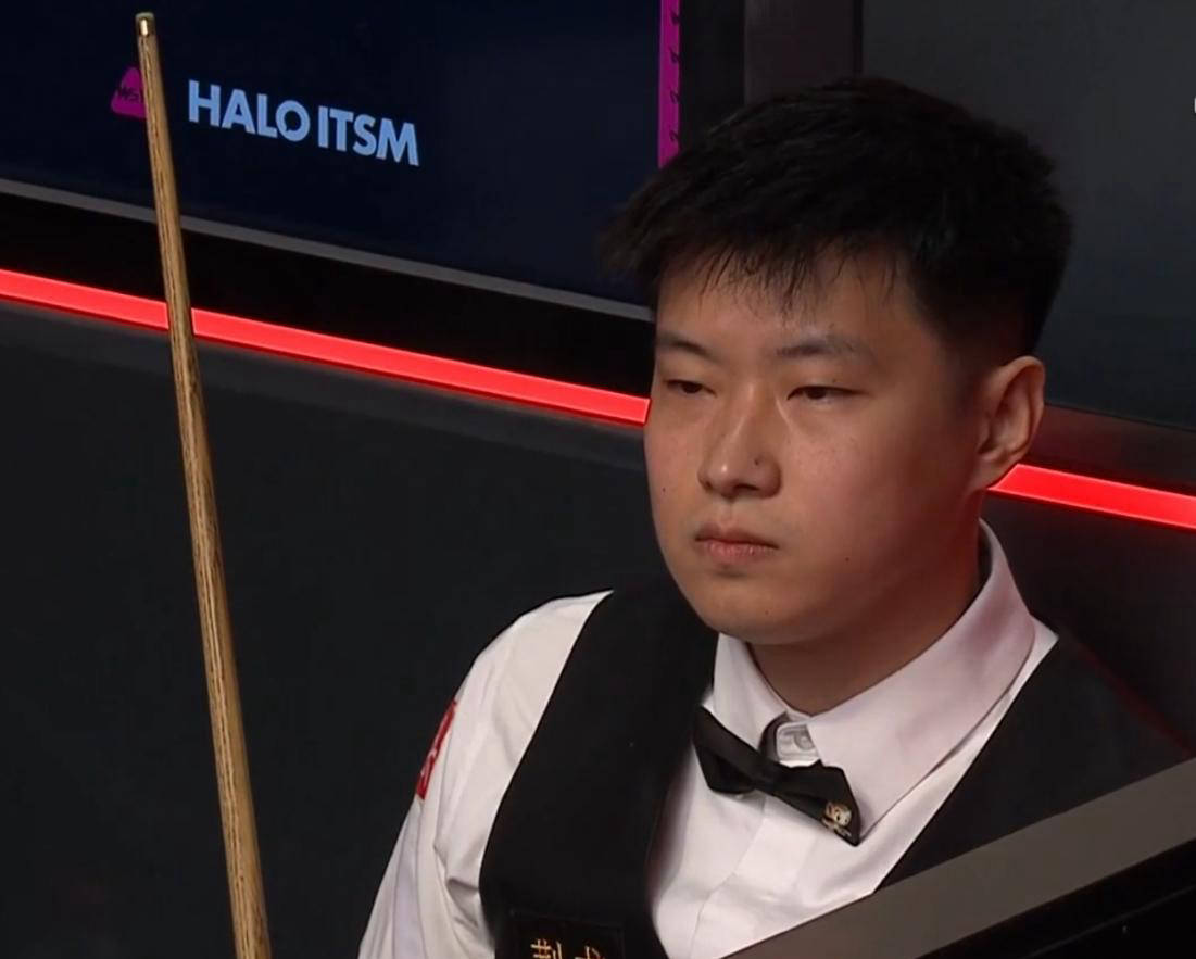 升通道的选 升通道的选